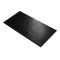 ern gumov dvouvrstv ESD podloka - 60 x 120 x 