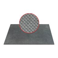 PVC vinylov� hladk� kuli�kov� podlahov� deska FLOMA RePVC T621 - 120 x 80 x 1,2 cm