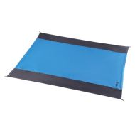 Skl�dac� podlo�ka NILS CAMP NC1716 - 200 x 210 cm