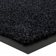 ern vnitn istc vstupn roho FLOMA Briljant (Bfl-S1) - 120 x 180 x 0,9 cm