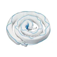 Olejov� sorp�n� hydrofobn� had - 300 x 8 cm