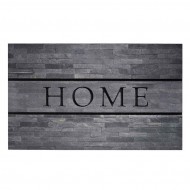 Venkovn istc vstupn roho FLOMA Residence Home Stones - dlka 45 cm, ka 75 cm a v - zvtit obrzek