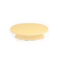 �lut� plastov� protiskluzov� �punt pro roho�e Otti FLOMA - 10 ks