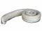 Olejov� sorp�n� had (pln�n� drt�) - pr�m�r 8 cm, d
