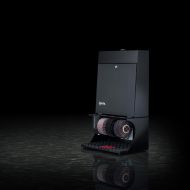 �ern� �isti� bot Heute Ronda 30