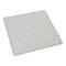 ed plastov ztov puzzle dlaba Tenax - 50 x 