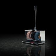 St��brn� �isti� bot Heute Polifix 2