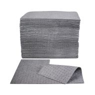 Univerz�ln� lehk� zpevn�n� sorp�n� roho� - d�lka 50 cm, ���ka 40 cm - 200 ks