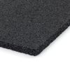 Gumová univerzální podložka FLOMA UniPad - 60 x 20
