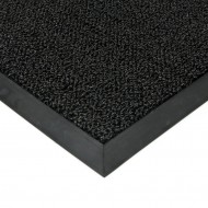 ern plastov ztov vstupn istc roho Rita - 70 x 100 x 1 cm
