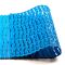 Modr baznov roho Soft-Step - 15 m x 60 cm x 0,