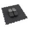 ern gumov puzzle modulov dlaba Alpha - 30 x 3