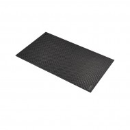 ern extra odoln olejivzdorn modulov roho Safety Stance Solid - 150 x 90 x 2 cm