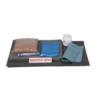 Univerz�ln� pohotovostn� havarijn� souprava HS214