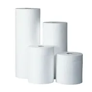 Z�kladn� olejov� lehk� sorp�n� koberec - 46 m x 80 cm