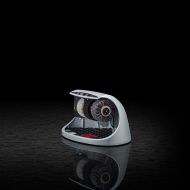 St��brn� �isti� bot Heute Cosmo