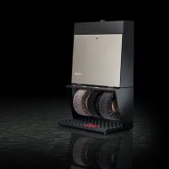 St��brn� mosazn� �isti� bot Heute Polifix 3