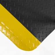 erno-lut protinavov protiskluzov roho Deckplate ReGen70 - 60 x 90 x 1,5 cm - zvtit obrzek