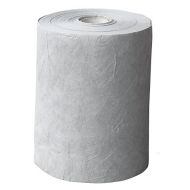 Univerz�ln� z�kladn� lehk� sorp�n� koberec - d�lka 50 m, ���ka 80 cm