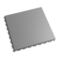 �ed� PVC vinylov� z�t�ov� dla�ba Fortelock Invisible 2030 (had� k��e) - 45,3 x 45,3 x 0,6