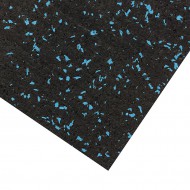Rznobarevn pryov (10% EPDM STANDARD) deska FLOMA SF1100 - dlka 198 cm, ka 98 cm a  - zvtit obrzek