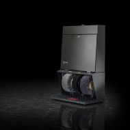 Grafitov� �isti� bot Heute Polifix 3