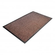 Hnd textiln istc vnitn vstupn roho - 90 x 60 x 0,8 cm - zvtit obrzek