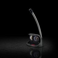 Grafitov� �isti� bot Heute Cosmo plus