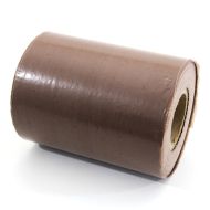 Hn�d� v�kopov� p�ska - 250 m x 22 cm