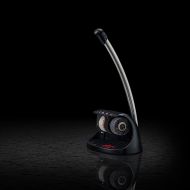 �ern� �isti� bot Heute Cosmo plus