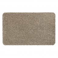 Bov vnitn vstupn istc prateln roho Aqua Stop - 40 x 60 cm