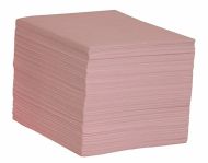 Chemick� z�kladn� sorp�n� roho� - 50 x 40 cm