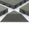 ed plastov terasov dlaba Linea Combi - 39 x 3