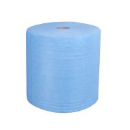 Pr�myslov� netkan� �ist�c� ut�rka - 30 x 40 cm - 475 �tr�k�