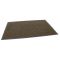 Hnd vstupn roho FLOMA Scala - dlka 40 cm, 