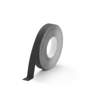 ern korundov snmateln protiskluzov pska FLOMA Standard Removable - 18,3 m x 2,5 cm 