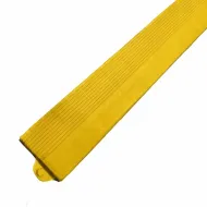 �lut� gumov� n�b�hov� hrana samice pro roho�e Solid Top Tile FLOMA - 98,5 x 7,5 cm - zv�t�it obr�zek