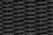 ern vstupn roho FLOMA Robust - 45 x 75 x 2 cm