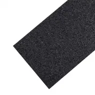 Gumov univerzln podloka (ps, proloka) FLOMA UniPad - 200 x 15 x 0,8 cm - zvtit obrzek
