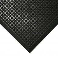 ern gumov protinavov prmyslov roho - 90 x 60 x 1,5 cm