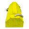 lut plastov zakldac kln s lanem AC6820-LR - 