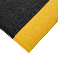 Pnov protinavov dvouvrstv roho - 60 x 90 x 1,25 cm - zvtit obrzek