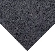 Gumov� tlumic� antivibra�n� roho� (role) FLOMA UniPad-R S750 - 500 x 100 x 1,5 cm