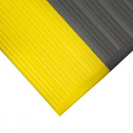 edo-lut pnov protiskluzov protinavov prmyslov roho - 90 x 60 x 0,95 cm