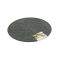 ed gumov zahradn nlap FLOMA Butterfly - 45 x