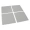 ed plastov ztov puzzle dlaba Tenax - 50 x 