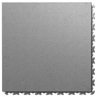�ed� PVC vinylov� z�t�ov� dla�ba Fortelock Invisible Eco 2030 (had� k��e) - 45,3 x 45,3 x