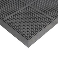 ern gumov protinavov roho FLOMA Bubble - 150 x 90 x 2,2 cm