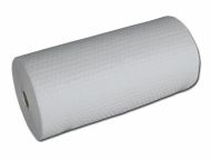 Olejov� sorp�n� koberec - d�lka 46 m, ���ka 80 cm