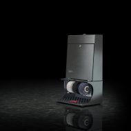 Grafitov� �isti� bot Heute Ronda 30